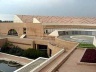 Biblioteca Virgilio Barco, Bogotá, Rogelio Salmona<br />Foto Paul Meurs 