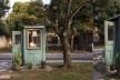 Ensaio fotográfico “Guarita do guardinha”, 2021<br />Foto Caio Cestari 