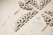 Exposição “Infinito vão – 90 anos de arquitetura brasileira”, Casa da Arquitectura – Centro Português de Arquitectura, Matosinhos<br />Foto Clara Jacinto 
