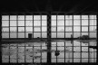 Obra 5<br />Foto de Mauro Restiffe 