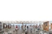 Casa das Rosas e a torre projetada por Júlio Neves<br />Foto Victor Hugo Mori 