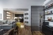 Apartamento do Marquês, Porto Alegre RS, 2022. Arquiteta Cassandra Salton Coradin<br />Foto Marcelo Donadussi 