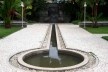 Parque da Residência, Belém, 1998. Paisagismo de Rosa Kliass<br />Foto Giovani Sarquis 