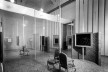 Exposição Il Scipione de Franco Albini