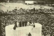 Parlatório do Palácio do Planalto [Módulo]