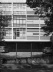 Edifício Banco Hipotecário Lar Brasileiro, Arquitetos Roberto Aflalo e Plínio Croce, Rua 02<br />Foto LEG 