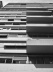 Edifício Lauro Cardozo de Almeida, Arq. Abelardo de Souza, Avenida Paulista esquina Hadock Lobbo<br />Foto LEG 