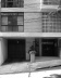 Edifício Waldomiro Macuco Vasconcellos, Arquiteto desconhecido, Rua Goitacaz<br />Foto LEG 