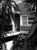 Edifício Vicente Maradei, Arquiteto desconhecido, Rua Cardeal Arcoverde<br />Foto LEG 