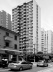 Edifício Godel Kon, Arq. João Kon, Rua Lorena<br />Foto LEG 