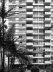 Edifício Godel Kon, Arq. João Kon, Rua Lorena<br />Foto LEG 