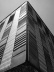 Malharia Binem Wrona, Arquiteto desconhecido, Rua dos Italianos<br />Foto LEG 