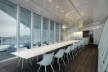 The Cube, Park Associati. Brussels, 2011<br />Photo Andrea Martiradonna 