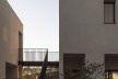 Vila Amélia, Sertãozinho SP, 2015-2017. Arquitetos Fernando O’Leary, Pedro Domingues e Pedro Faria / Vaga Arquitetura<br />Foto Leonardo Finotti 
