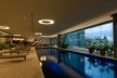 <br />Foto Luis Gordoa  [Migdal Arquitectos]