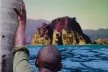 Sonhando...<br />Denise Milan 