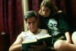 Contra Todos, 2004 [website adorocinema]