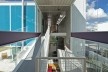 Residência Sousas 2, Campinas SP. Arquiteto Bernardo Telles<br />Foto Eduardo Pozella 