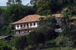 Fazenda Brejaúba<br />Foto/Photo Fabio Lima 