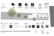 Diagnóstico e estratégias de intervenção<br />Divulgação  [Acervo Vilanova Arquitetura]