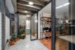 Apartamento Copan, São Paulo SP Brasil, 2020. Arquitetos Rosário Pinho e André Scarpa<br />Foto André Scarpa 