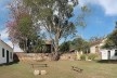 Fazenda Vassoural, Itu<br />Foto Victor Hugo Mori 