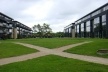 Apartamentos em Holmen, Copenhague, Dinamarca<br />Foto Cristina Meneguello 