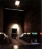  Monastério La Tourette, Le Corbusier, 1959
