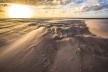 Exposição “Lembranças de um tempo que não acaba”<br />Foto Valdeci Ribeiro 