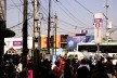 <br />Foto Humberto González Ortiz 