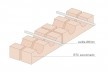 <br />Imagem divulgação/divulgación  [Equipo de Arquitectura]