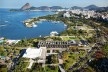 Parque do Flamengo<br />Foto Nelson Kon 