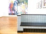 figura 8 - Ensaio Museum Fatique
<br />Foto Fernanda Curi 
