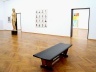 figura 9 - Ensaio Museum Fatique
<br />Foto Fernanda Curi 