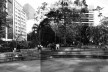 Buraco do Lume, 2019<br />Foto Thiago Santos Mathias da Fonseca 