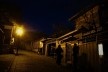Bairro de Gion, Kyoto, Japão<br />Foto Sergio Jatobá, maio 2015 