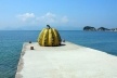Ilha de Naoshima<br />Foto Marina Acayaba 