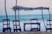 Fotograma de "Extravio", filme de Mariana Smith<br />Foto divulgação 