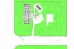 Casa do Cerrado (Prata e Lopez), implantação-térreo, Barretos SP Brasil, 2019. Arquitetos Aline Coelho Sanches e Lucas Corato / Aline Coelho Sanches + Corato Arquitetura & Design<br />Imagem divulgação  [Aline Coelho Sanches + Corato Arquitetura & Design]