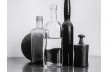 Série Morandi<br />Foto Fábio Del Re 