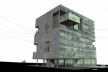 Volumetria<br />Imagem dos autores do projeto 