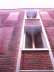 Triplex da Rua Bagg: baywindow [David Morin]