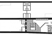 Sobrados da Rua Vigário Tenório: térreo [Locus Arquitetura]