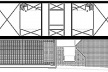 Sobrados da Rua Vigário Tenório: quinto pavimento  [Locus Arquitetura]