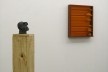 Exposição Speech, do artista português Tiago Mestre, na Galeria Virgílio [divulgação]