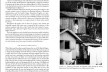 “Favela. Four Decades of Living on the Edge in Rio de Janeiro”, de Janice E. Perlman, p. 12-13