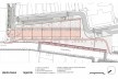 Requalificação urbanística da praça Marechal Deodoro, implantação, Salvador BA Brasil, 2020. Arquiteto Adriano Mascarenhas (autor) / Sotero Arquitetos<br />Imagem divulgação  [Sotero Arquitetos]