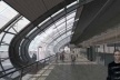 Perspectiva interna<br />Imagem do autor do projeto 
