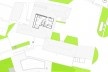 Planta Cota 43 [Qr-arquitectos]