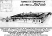 Hospedaria de Imigrantes do Estado de São Paulo [Arquivo da Hospedaria dos Imigrantes]